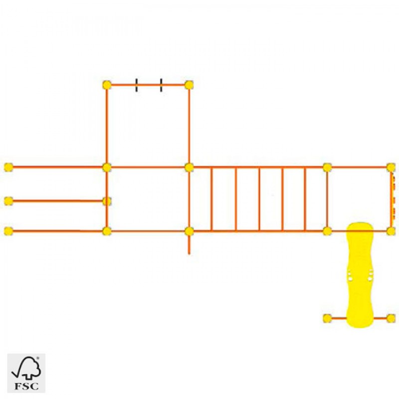 Workout Full Ref 011370